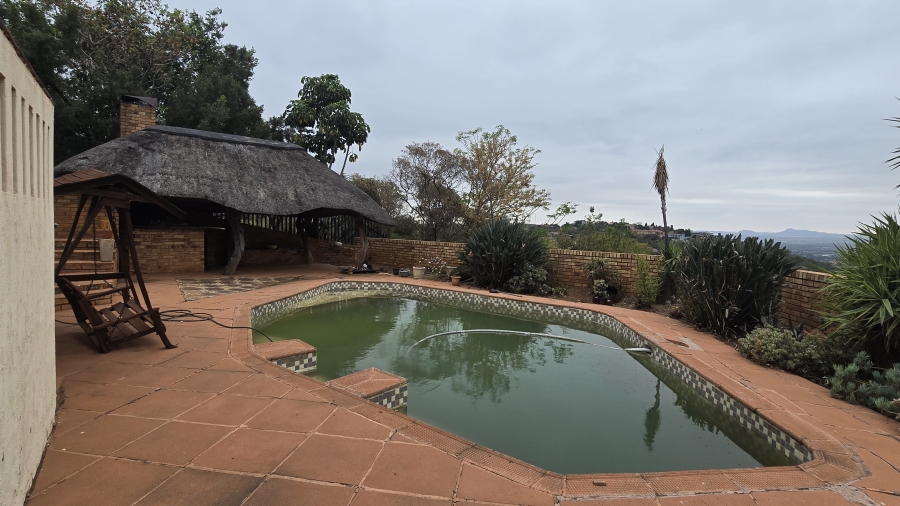 5 Bedroom Property for Sale in Cashan North West